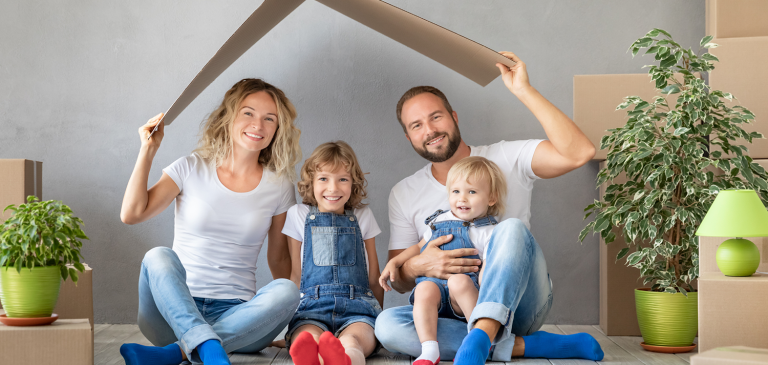 The benefits of investing in home decoration for a rental property