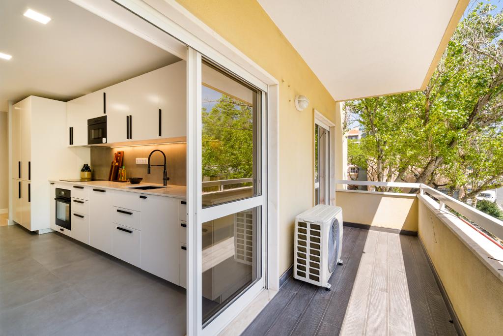 Windows and Frames